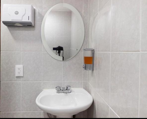 Hotel Calli Yolotl Teotihuacan San Juan Teotihuacán Екстериор снимка
