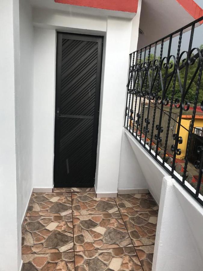 Hotel Calli Yolotl Teotihuacan San Juan Teotihuacán Екстериор снимка