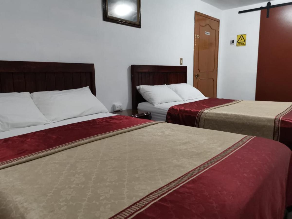 Hotel Calli Yolotl Teotihuacan San Juan Teotihuacán Екстериор снимка