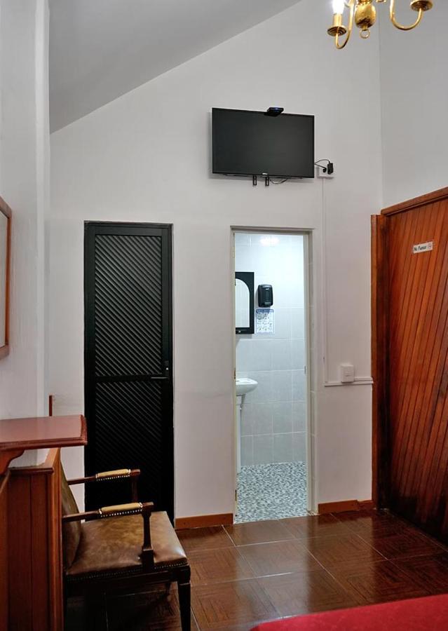 Hotel Calli Yolotl Teotihuacan San Juan Teotihuacán Екстериор снимка