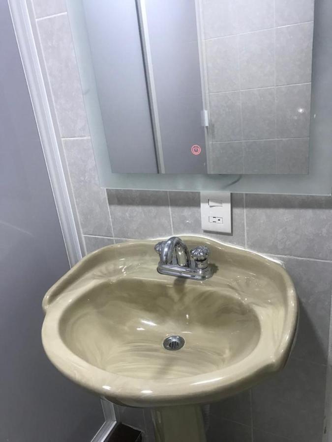 Hotel Calli Yolotl Teotihuacan San Juan Teotihuacán Екстериор снимка
