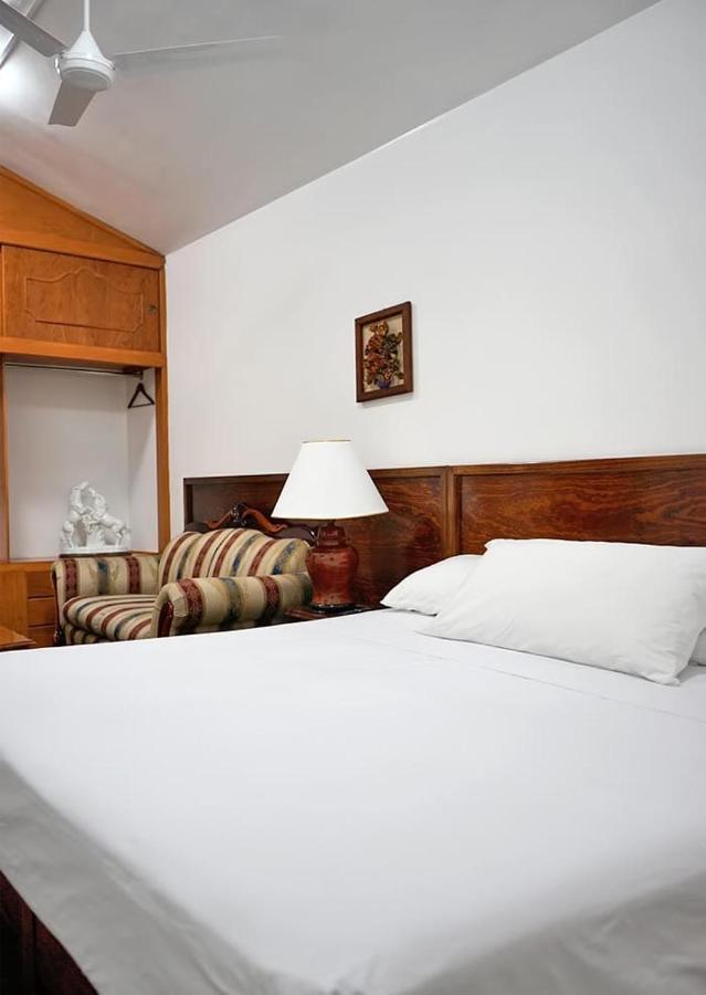 Hotel Calli Yolotl Teotihuacan San Juan Teotihuacán Екстериор снимка