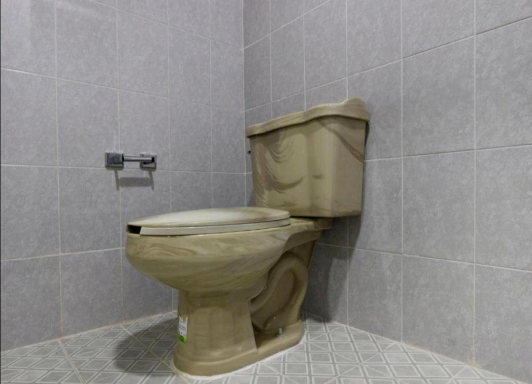 Hotel Calli Yolotl Teotihuacan San Juan Teotihuacán Екстериор снимка