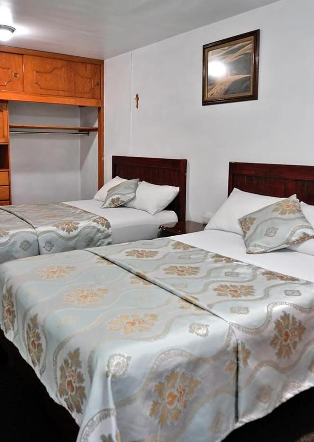 Hotel Calli Yolotl Teotihuacan San Juan Teotihuacán Екстериор снимка