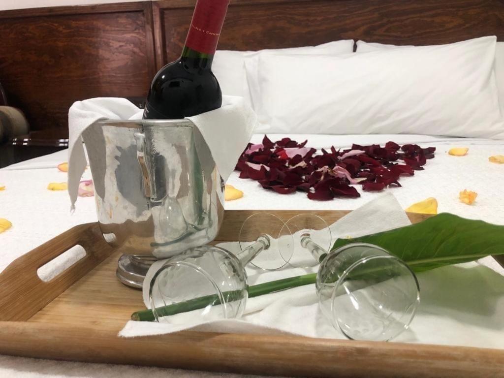 Hotel Calli Yolotl Teotihuacan San Juan Teotihuacán Екстериор снимка
