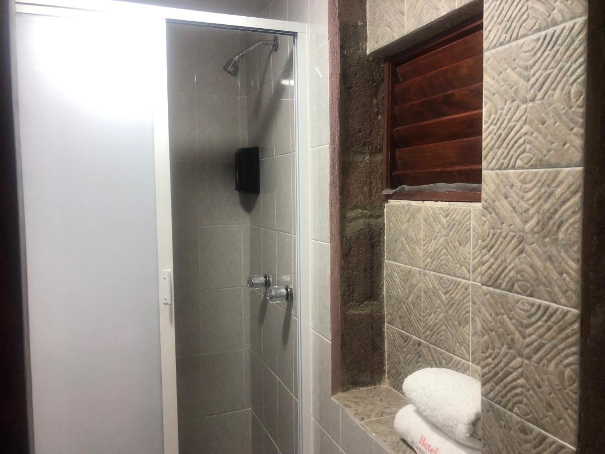 Hotel Calli Yolotl Teotihuacan San Juan Teotihuacán Екстериор снимка