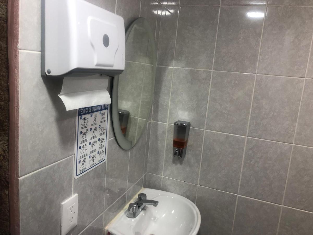 Hotel Calli Yolotl Teotihuacan San Juan Teotihuacán Екстериор снимка