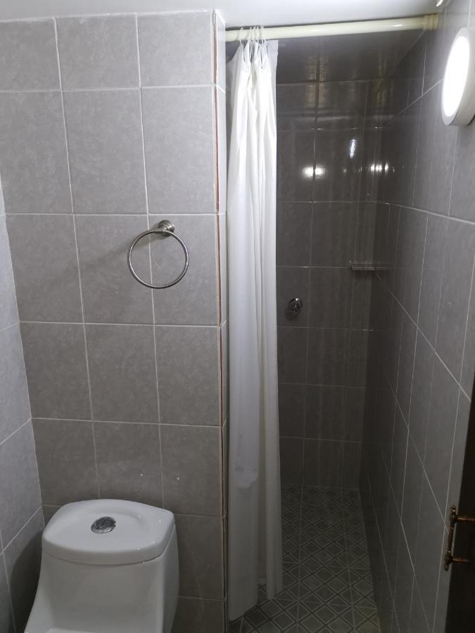 Hotel Calli Yolotl Teotihuacan San Juan Teotihuacán Екстериор снимка