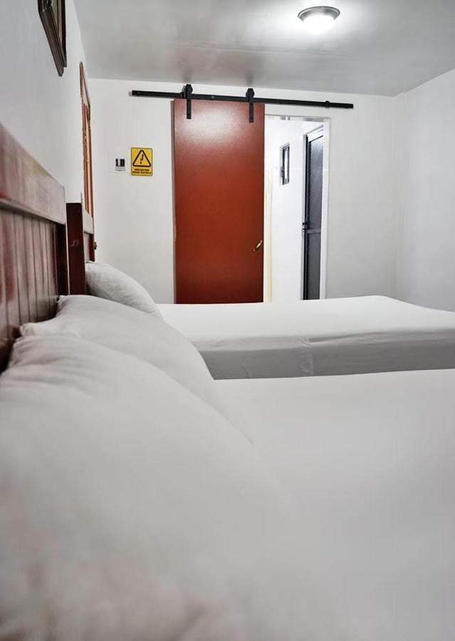 Hotel Calli Yolotl Teotihuacan San Juan Teotihuacán Екстериор снимка