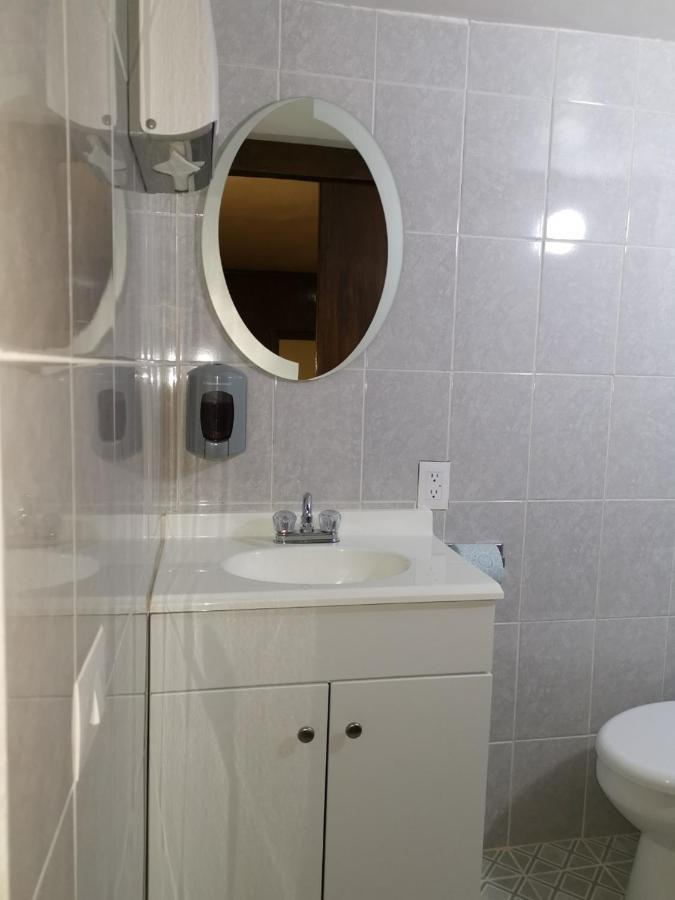 Hotel Calli Yolotl Teotihuacan San Juan Teotihuacán Екстериор снимка