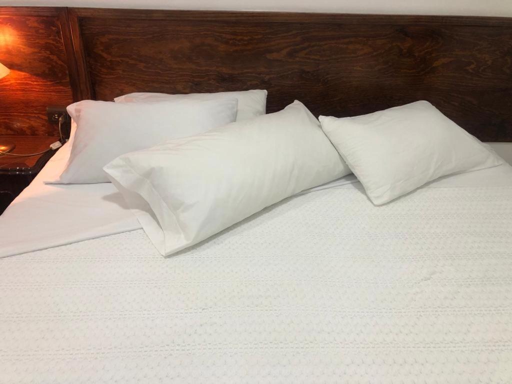 Hotel Calli Yolotl Teotihuacan San Juan Teotihuacán Екстериор снимка
