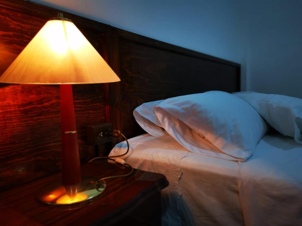 Hotel Calli Yolotl Teotihuacan San Juan Teotihuacán Екстериор снимка