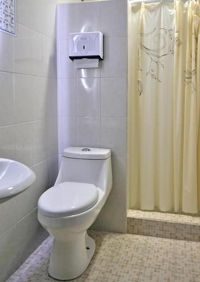 Hotel Calli Yolotl Teotihuacan San Juan Teotihuacán Екстериор снимка