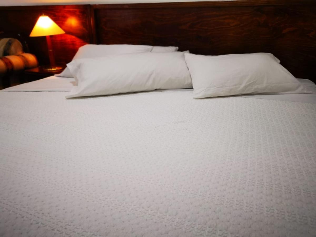 Hotel Calli Yolotl Teotihuacan San Juan Teotihuacán Екстериор снимка
