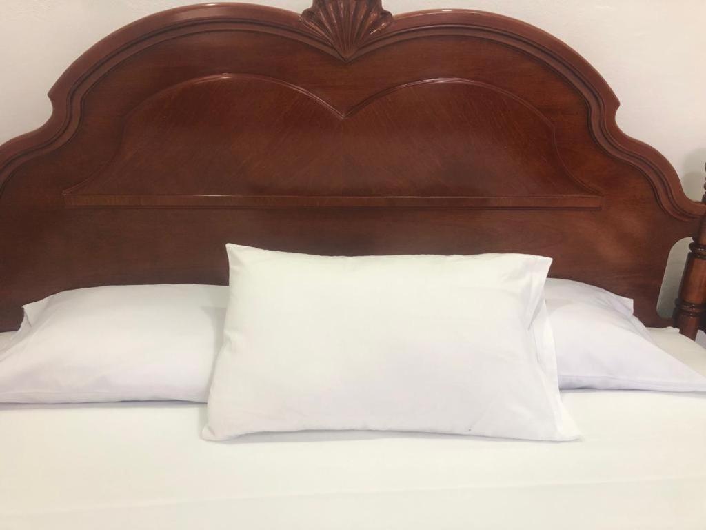 Hotel Calli Yolotl Teotihuacan San Juan Teotihuacán Екстериор снимка
