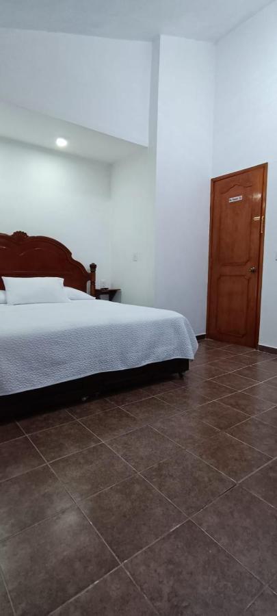 Hotel Calli Yolotl Teotihuacan San Juan Teotihuacán Екстериор снимка