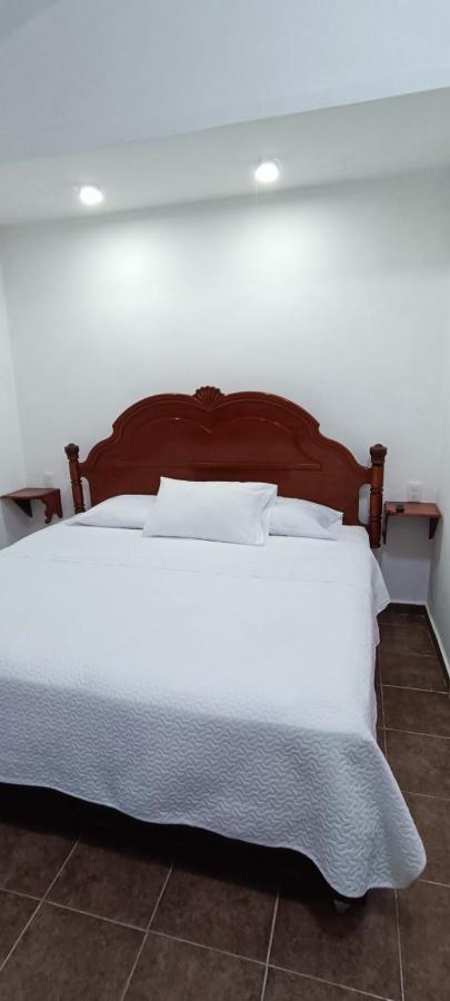 Hotel Calli Yolotl Teotihuacan San Juan Teotihuacán Екстериор снимка