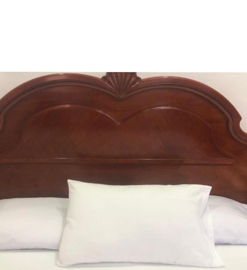 Hotel Calli Yolotl Teotihuacan San Juan Teotihuacán Екстериор снимка