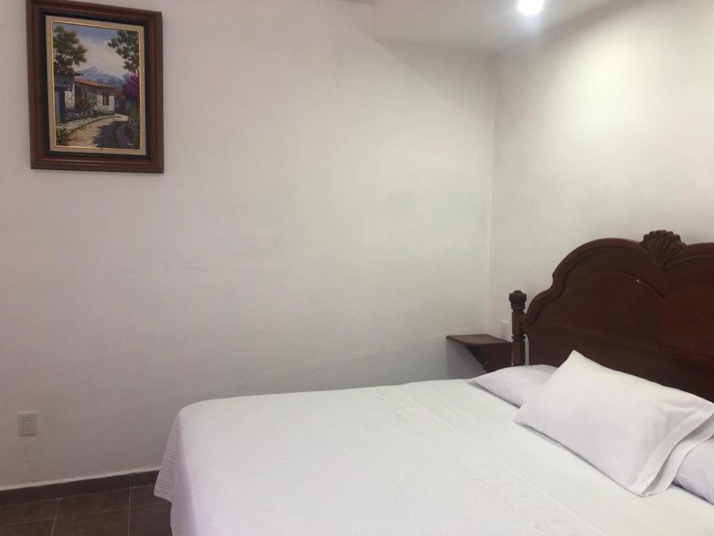 Hotel Calli Yolotl Teotihuacan San Juan Teotihuacán Екстериор снимка