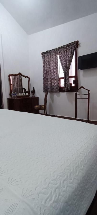 Hotel Calli Yolotl Teotihuacan San Juan Teotihuacán Екстериор снимка