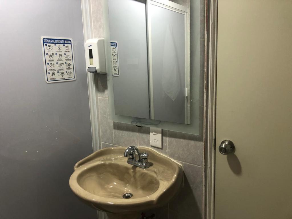 Hotel Calli Yolotl Teotihuacan San Juan Teotihuacán Екстериор снимка
