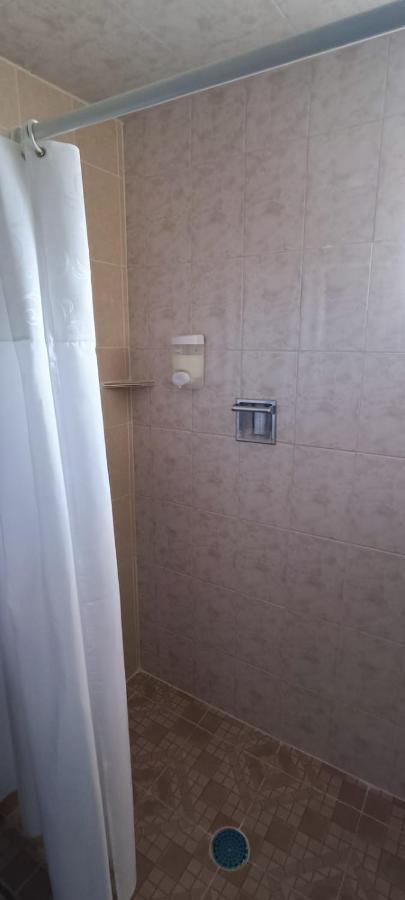 Hotel Calli Yolotl Teotihuacan San Juan Teotihuacán Екстериор снимка
