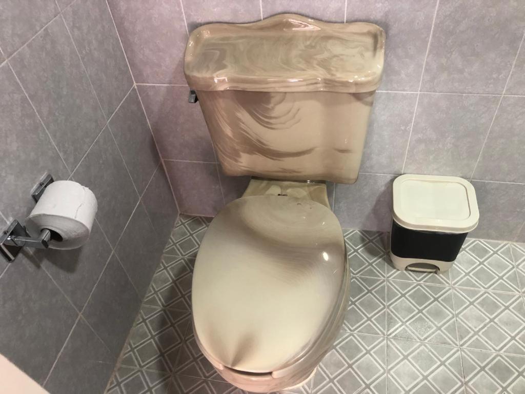 Hotel Calli Yolotl Teotihuacan San Juan Teotihuacán Екстериор снимка